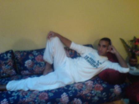 brahim